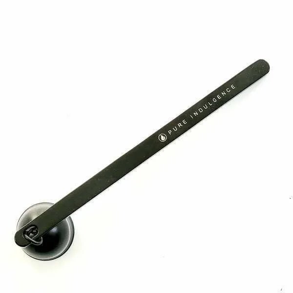 Candle Snuffer - Mango Creek | Seemi&