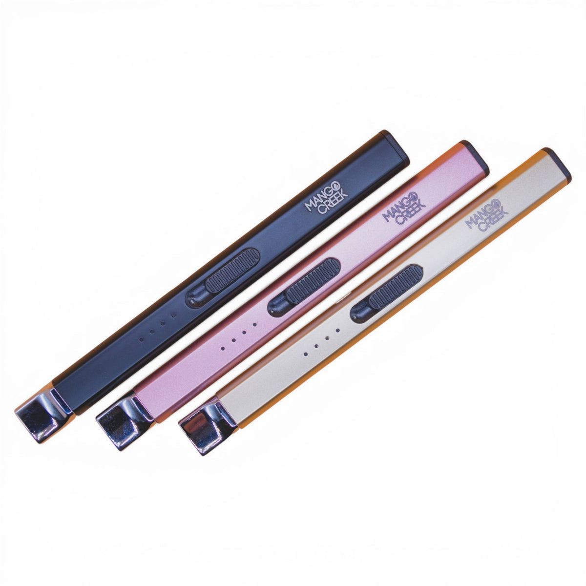 PureFlame Electric Candle Lighters - Mango Creek | Seemi&