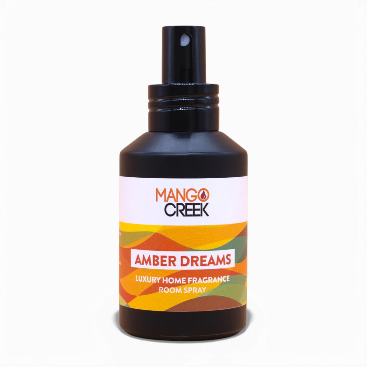Linen & Room Sprays - Mango Creek | Seemi&