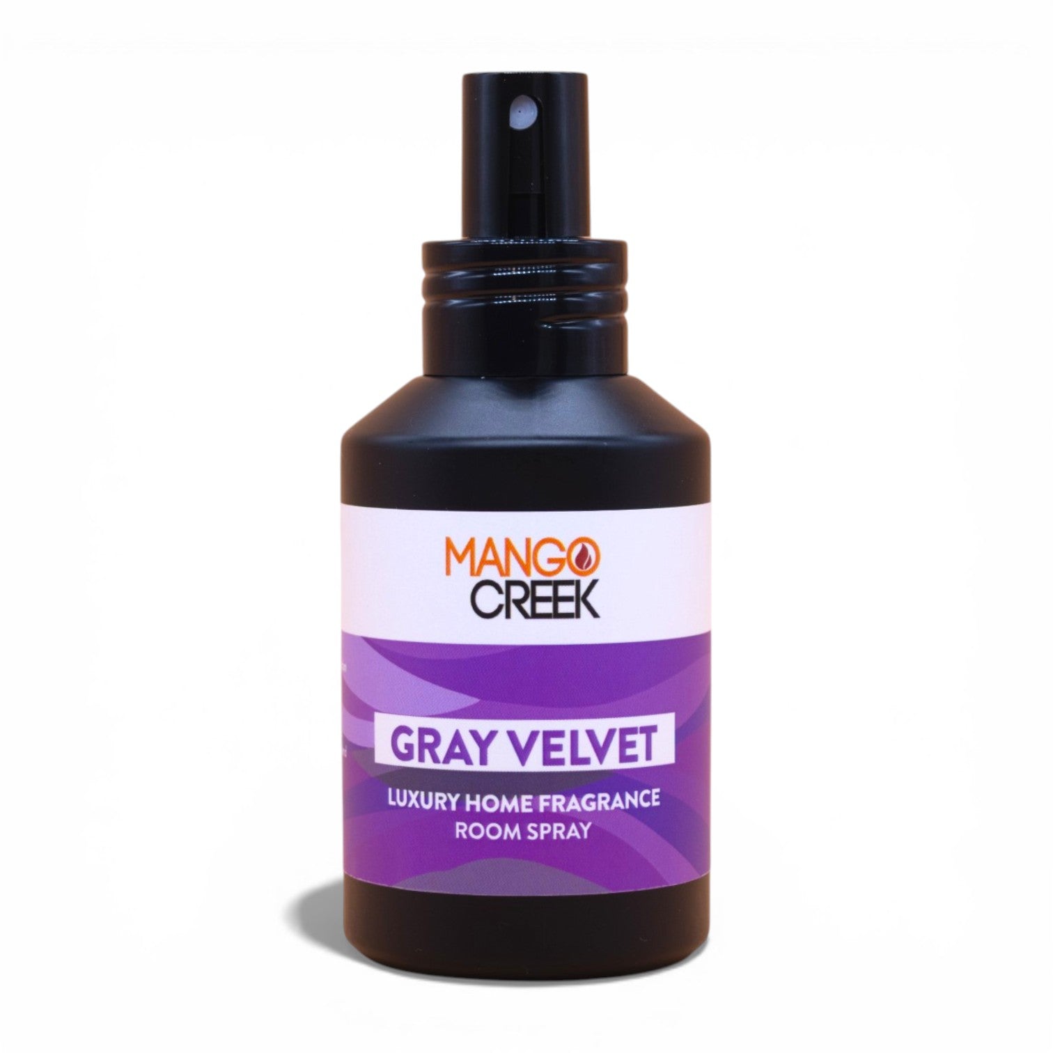 Linen & Room Sprays - Mango Creek | Seemi&