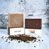 Java Time - Mango Creek | Seemi&