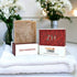 Zen Harmony - Mango Creek | Seemi&