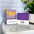 Calming Suds - Mango Creek | Seemi&