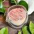 Massage Candles - Mango Creek | Seemi&