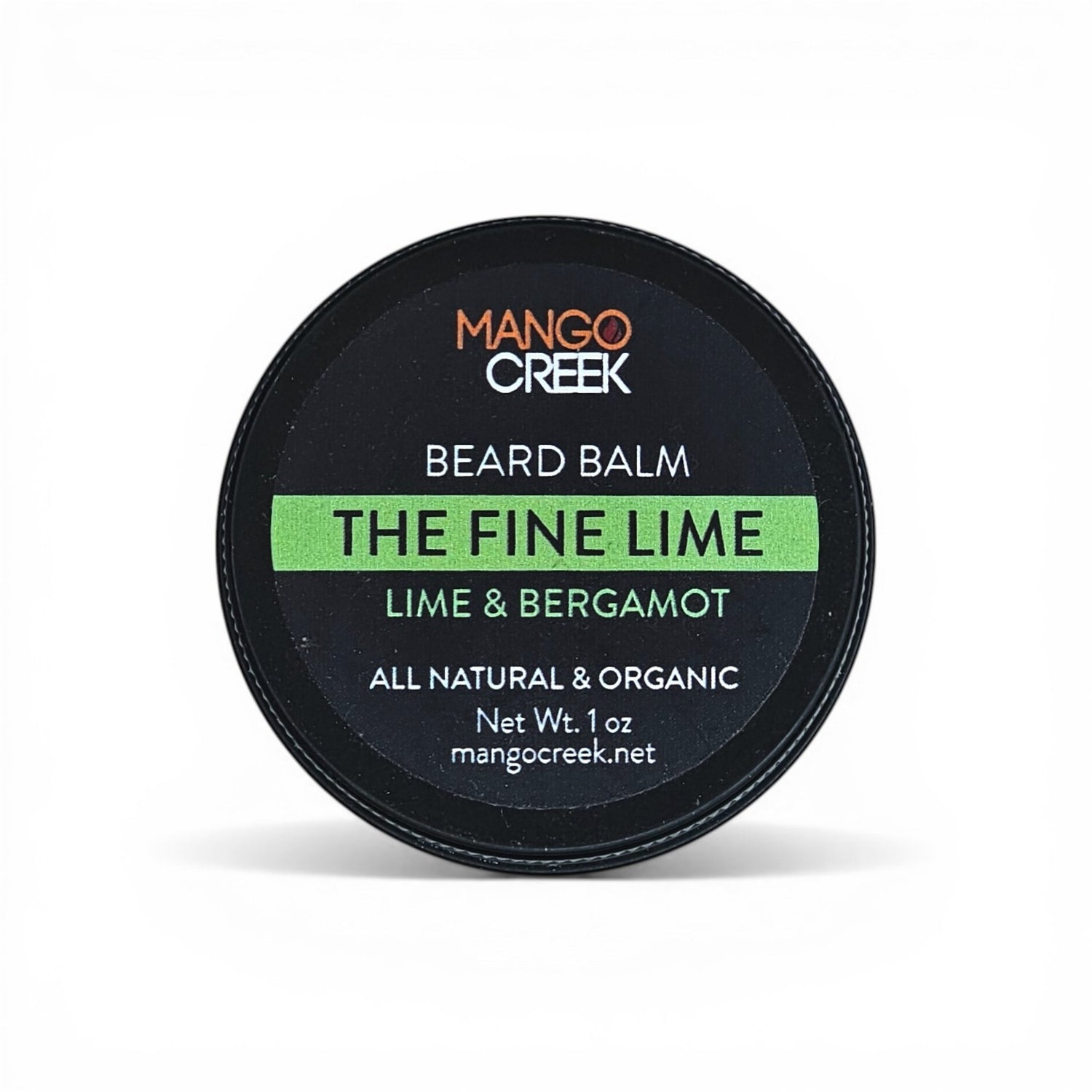 The Fine Lime - Mango Creek | Seemi&