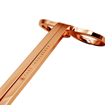 Candle Wick Trimmer - Mango Creek | Seemi&