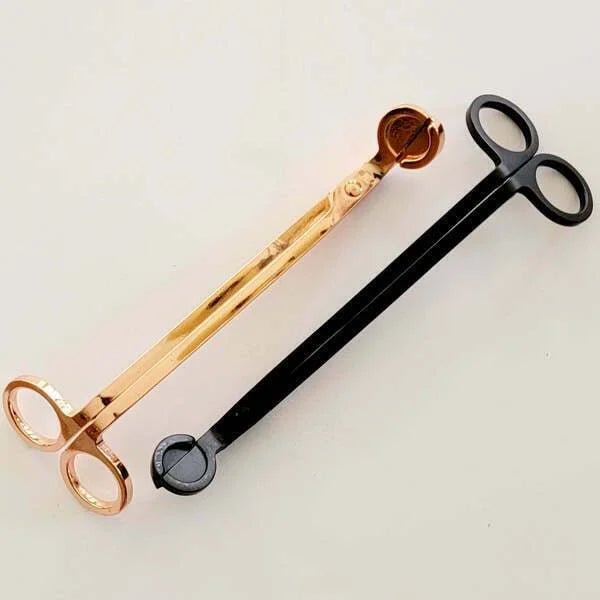 Candle Wick Trimmer - Mango Creek | Seemi&