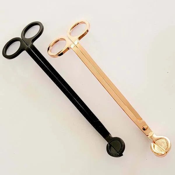 Candle Wick Trimmer - Mango Creek | Seemi&