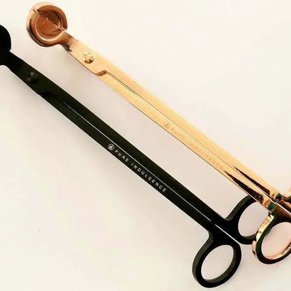 Candle Wick Trimmer - Mango Creek | Seemi&