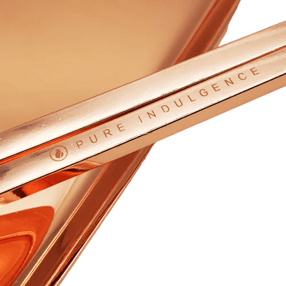 Candle Care Set - Mango Creek | Seemi&