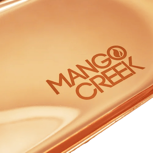 Candle Care Set - Mango Creek | Seemi&