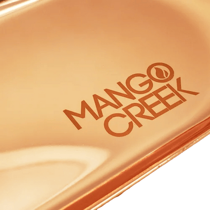 Candle Care Set - Mango Creek | Seemi&