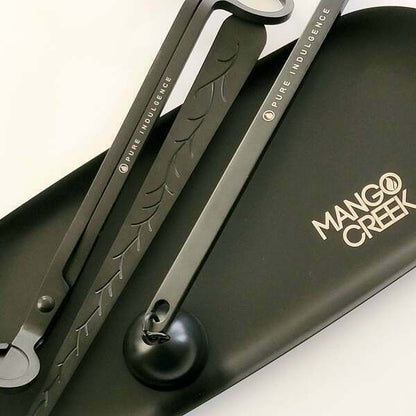 Candle Care Set - Mango Creek | Seemi&