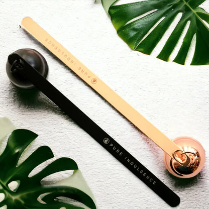 Candle Snuffer - Mango Creek | Seemi&