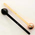Candle Snuffer - Mango Creek | Seemi&