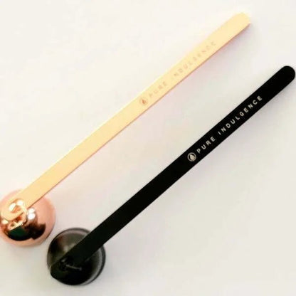 Candle Snuffer - Mango Creek | Seemi&