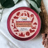 Roman Holiday - Mango Creek | Seemi&