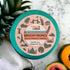 Groovy Tropics - Mango Creek | Seemi&
