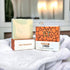 Spa Therapy - Mango Creek | Seemi&