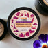 Persian Violet - Mango Creek | Seemi&