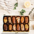 Chocolate Dates Gift Box - Mango Creek | Seemi&