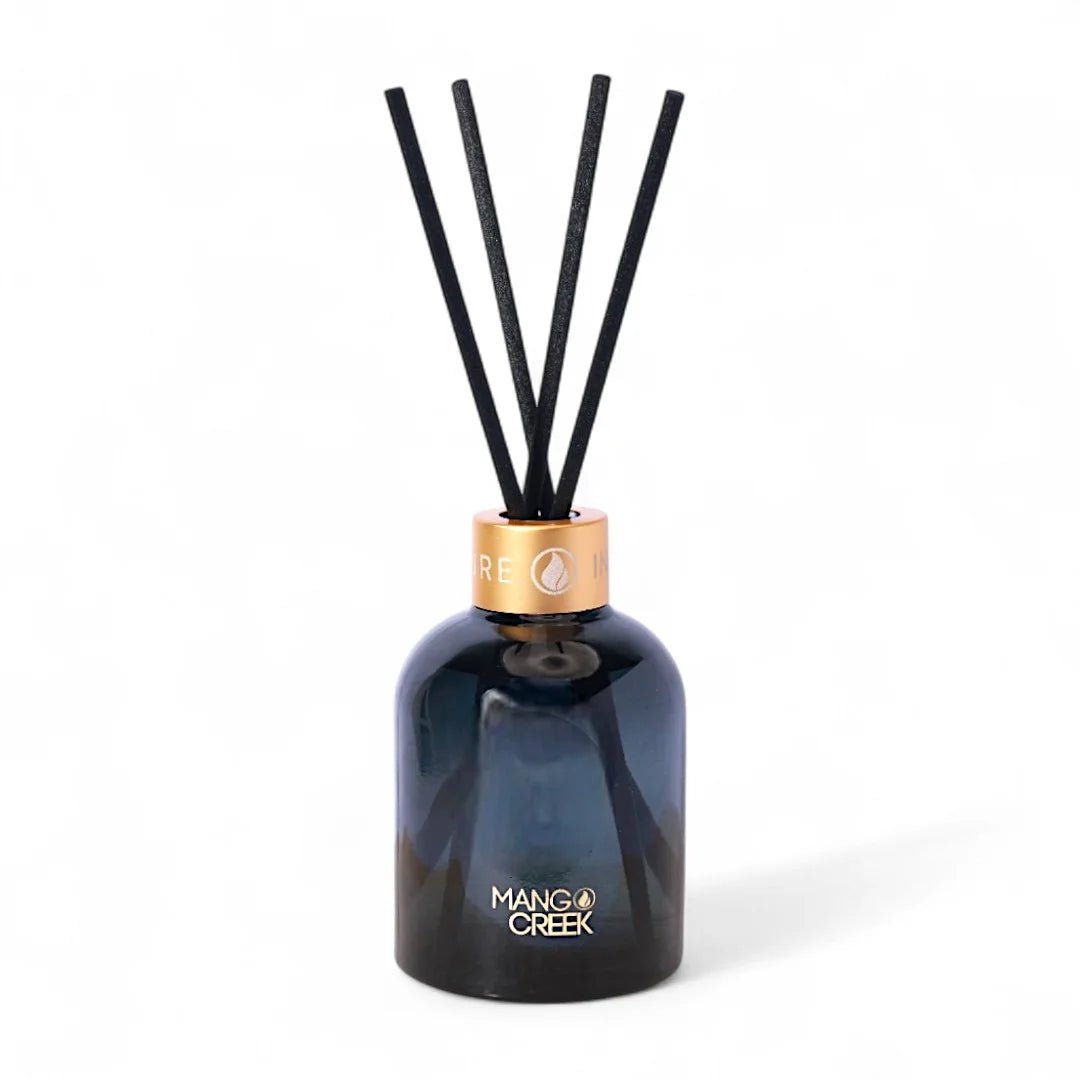 After Hours - Mango Creek | Seemi&