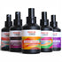 Linen & Room Sprays - Mango Creek | Seemi&