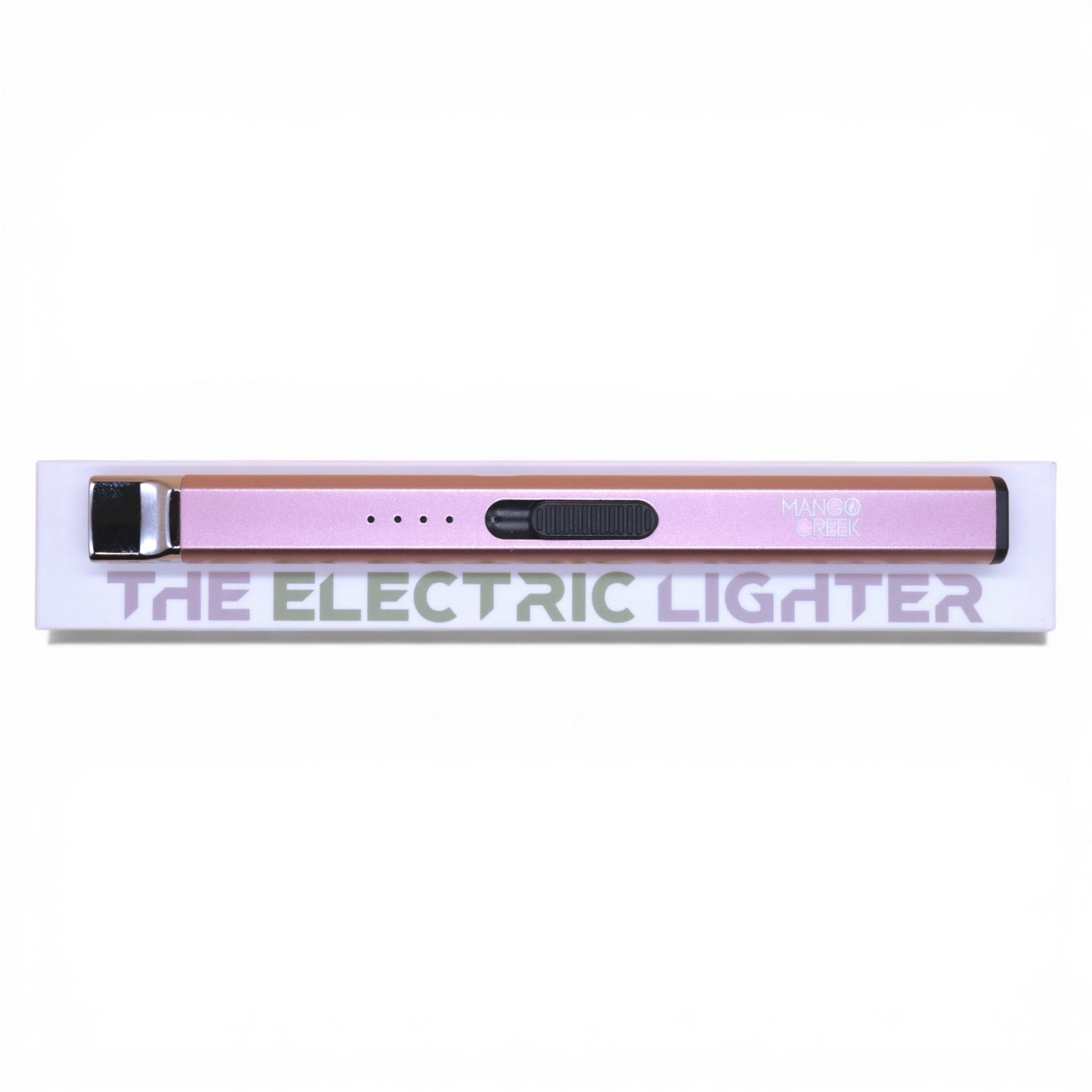 PureFlame Electric Candle Lighters - Mango Creek | Seemi&