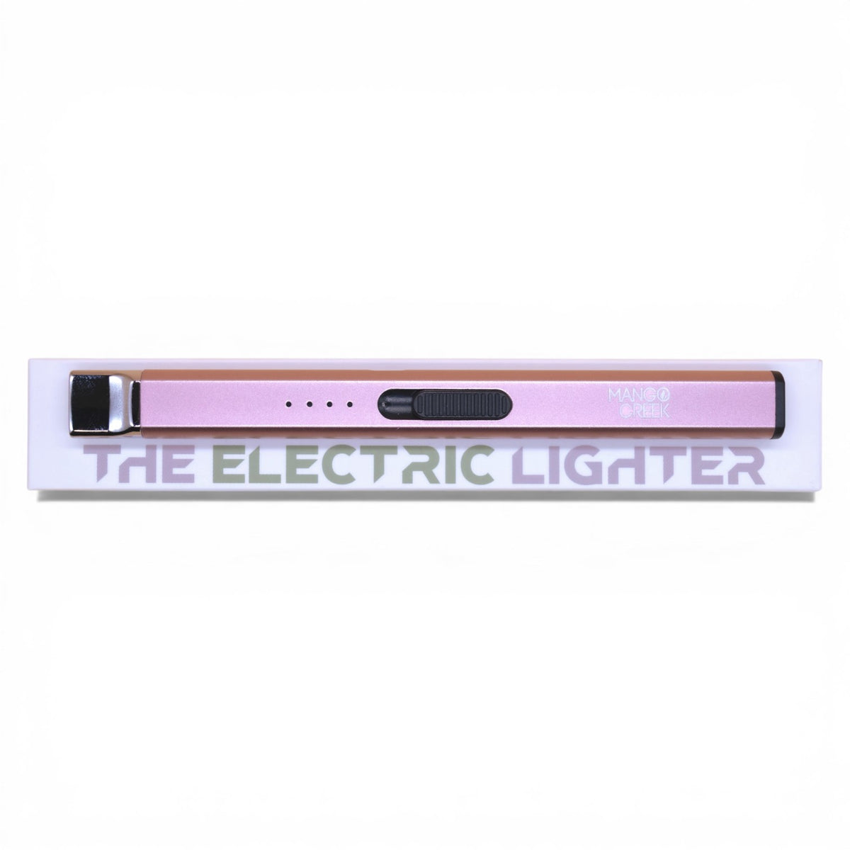 PureFlame Electric Candle Lighters - Mango Creek | Seemi&