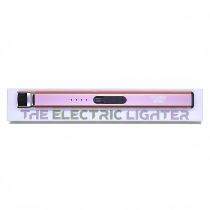 PureFlame Electric Candle Lighters - Mango Creek | Seemi&