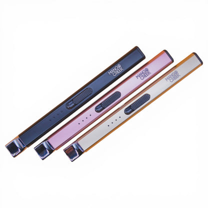 PureFlame Electric Candle Lighters - Mango Creek | Seemi&