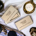 Solid Fragrance Refills - Mango Creek | Seemi&