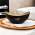 Chill Thyme 3 - Wick Candle - Mango Creek | Seemi&