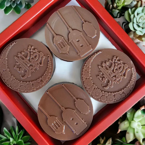 Dipped Oreo Tray - Mango Creek | Seemi&