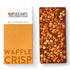Waffle Crisp - Mango Creek | Seemi&