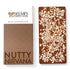 Nutty Nirvana - Mango Creek | Seemi&