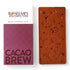 Cacao Brew - Mango Creek | Seemi&