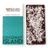 Coconut Island - Mango Creek | Seemi&