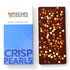 Crisp Pearls - Mango Creek | Seemi&