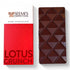 Lotus Crunch - Mango Creek | Seemi&