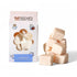 Elderberry Marshmallow - Mango Creek | Seemi&