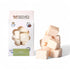 Kulfi Marshmallow - Mango Creek | Seemi&