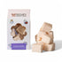 Cookie Dough Marshmallow - Mango Creek | Seemi&