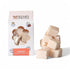 Espresso Marshmallow - Mango Creek | Seemi&
