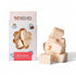 Zesty Mango Marshmallow - Mango Creek | Seemi&
