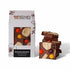 Banana Crunch - Mango Creek | Seemi&