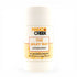 Milky Way Lotion Stick - Mango Creek | Seemi&