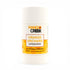 Orange Orchard Lotion Stick - Mango Creek | Seemi&