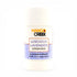 Luscious Lavender Lotion Stick - Mango Creek | Seemi&