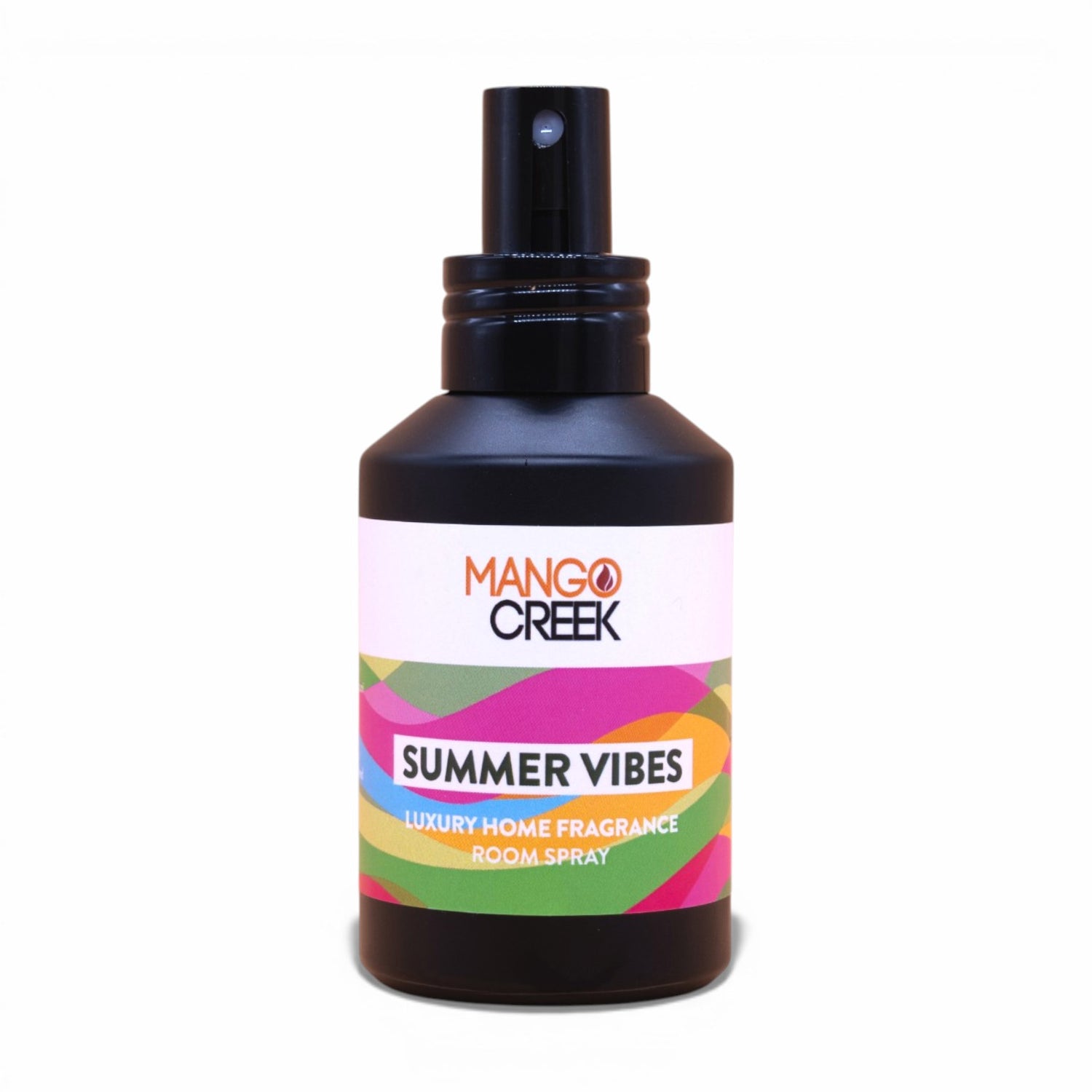 Linen &amp; Room Sprays - Mango Creek | Seemi&